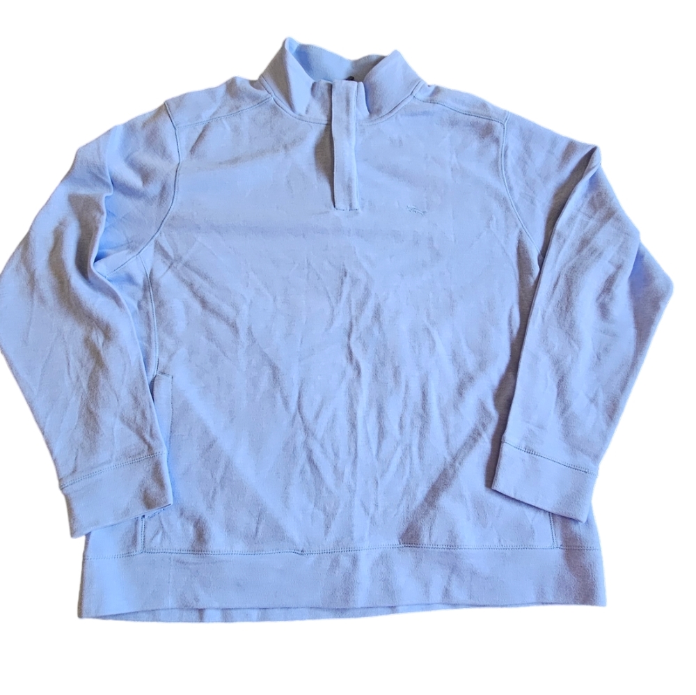 Tommy Bahama long sleeve,‎ size XL